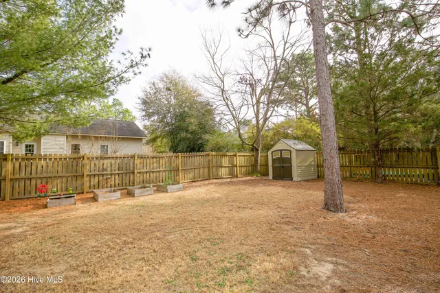 $2,150 | 65 Sawmill Road East, Pinehurst, NC 28374