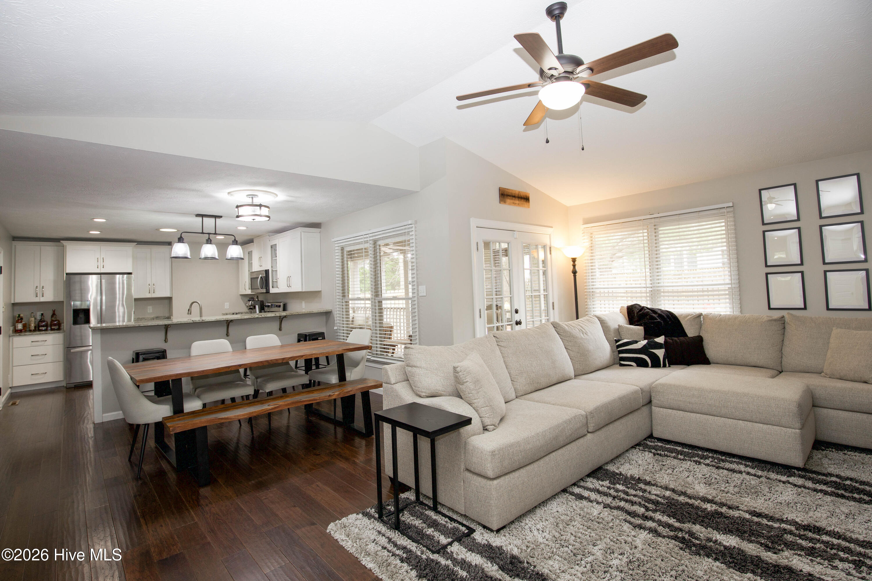 65 Sawmill Road East Pinehurst, NC 28374 - Photo 4 of 42 65 Sawmill Rd E-15