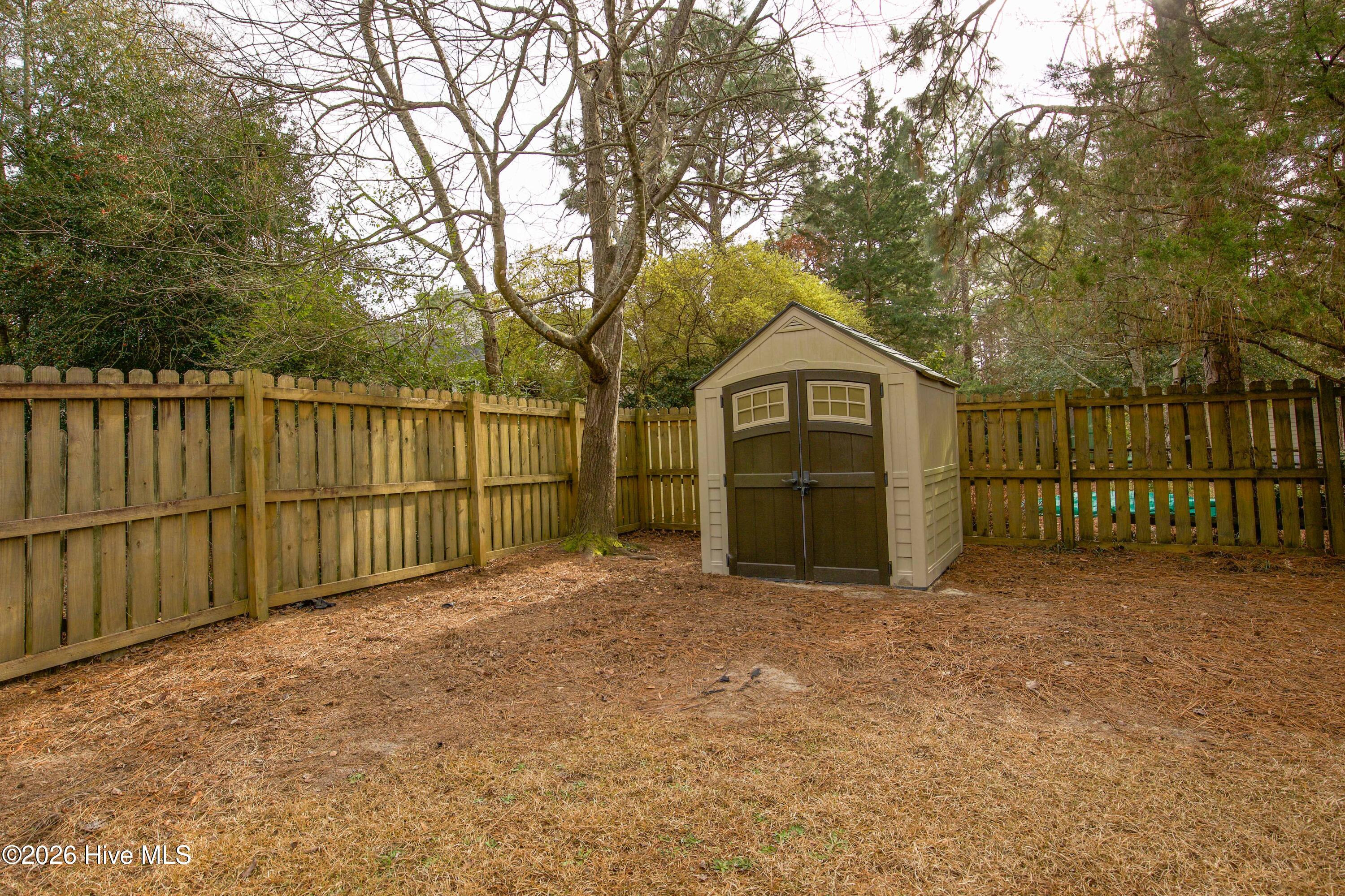 65 Sawmill Road East Pinehurst, NC 28374 - Photo 41 of 42 65 Sawmill Rd E-5