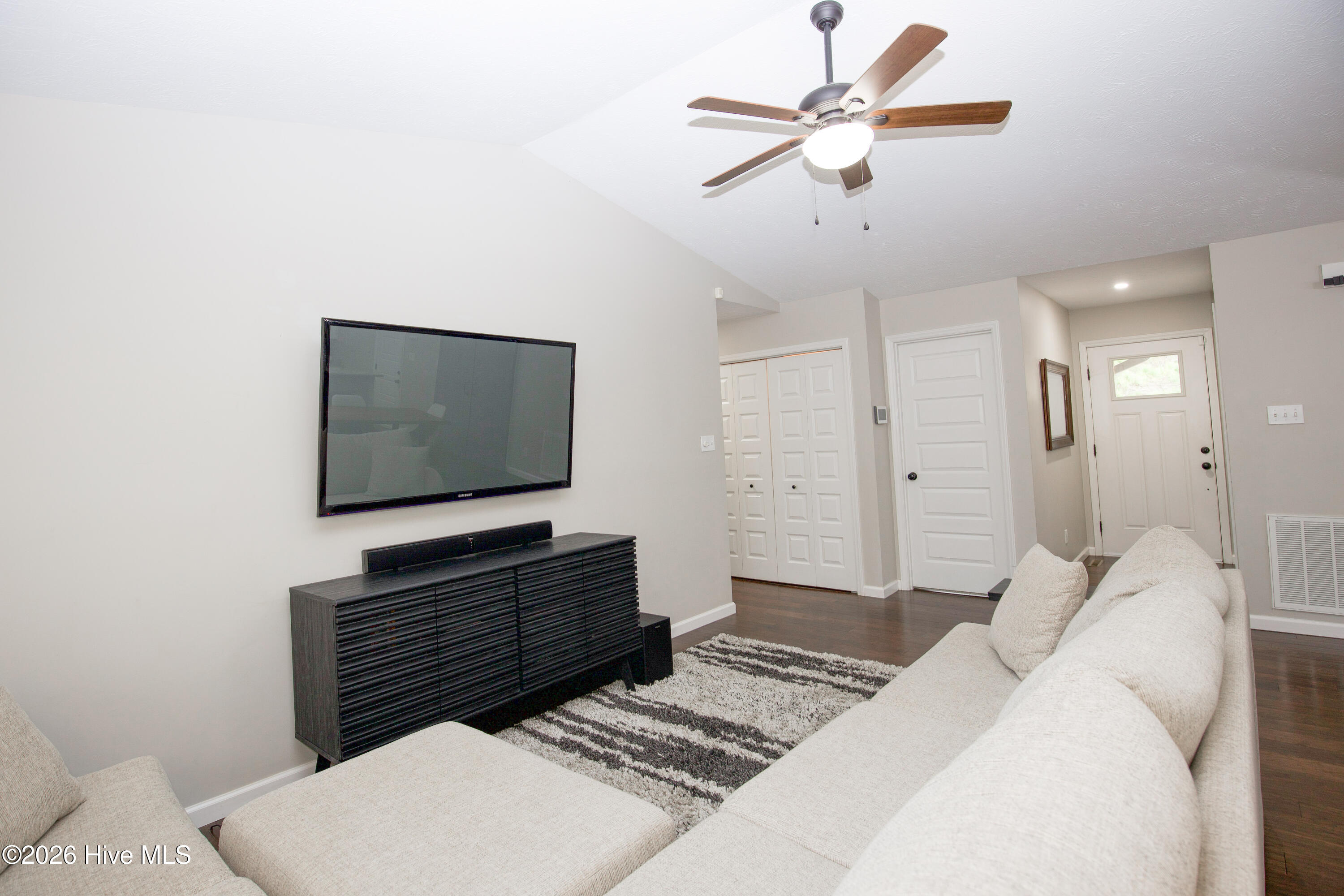 65 Sawmill Road East Pinehurst, NC 28374 - Photo 5 of 42 65 Sawmill Rd E-19