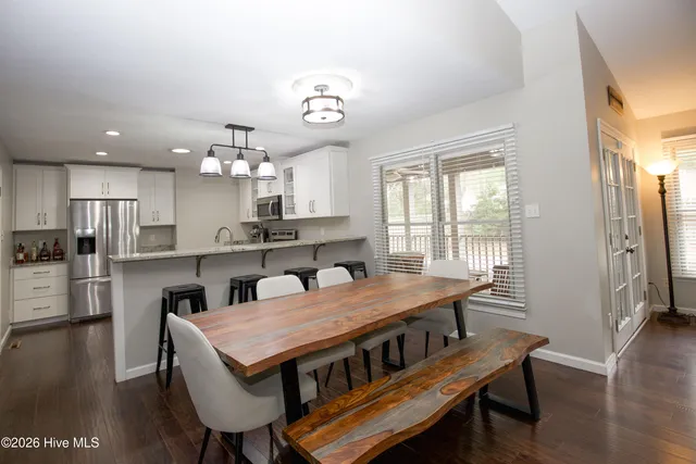 $2,150 | 65 Sawmill Road East, Pinehurst, NC 28374