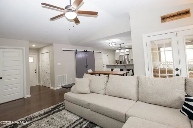 $2,150 | 65 Sawmill Road East, Pinehurst, NC 28374