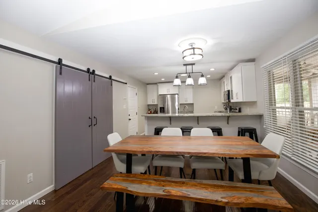 $2,150 | 65 Sawmill Road East, Pinehurst, NC 28374