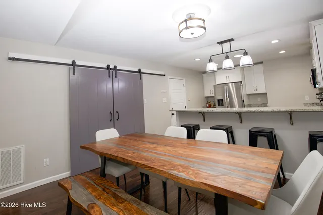 $2,150 | 65 Sawmill Road East, Pinehurst, NC 28374