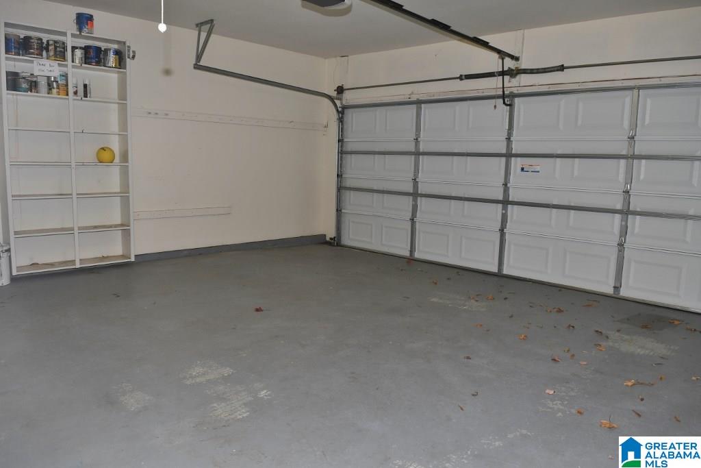 835 Oak Grove Road Birmingham, AL 35209 - Photo 17 of 17