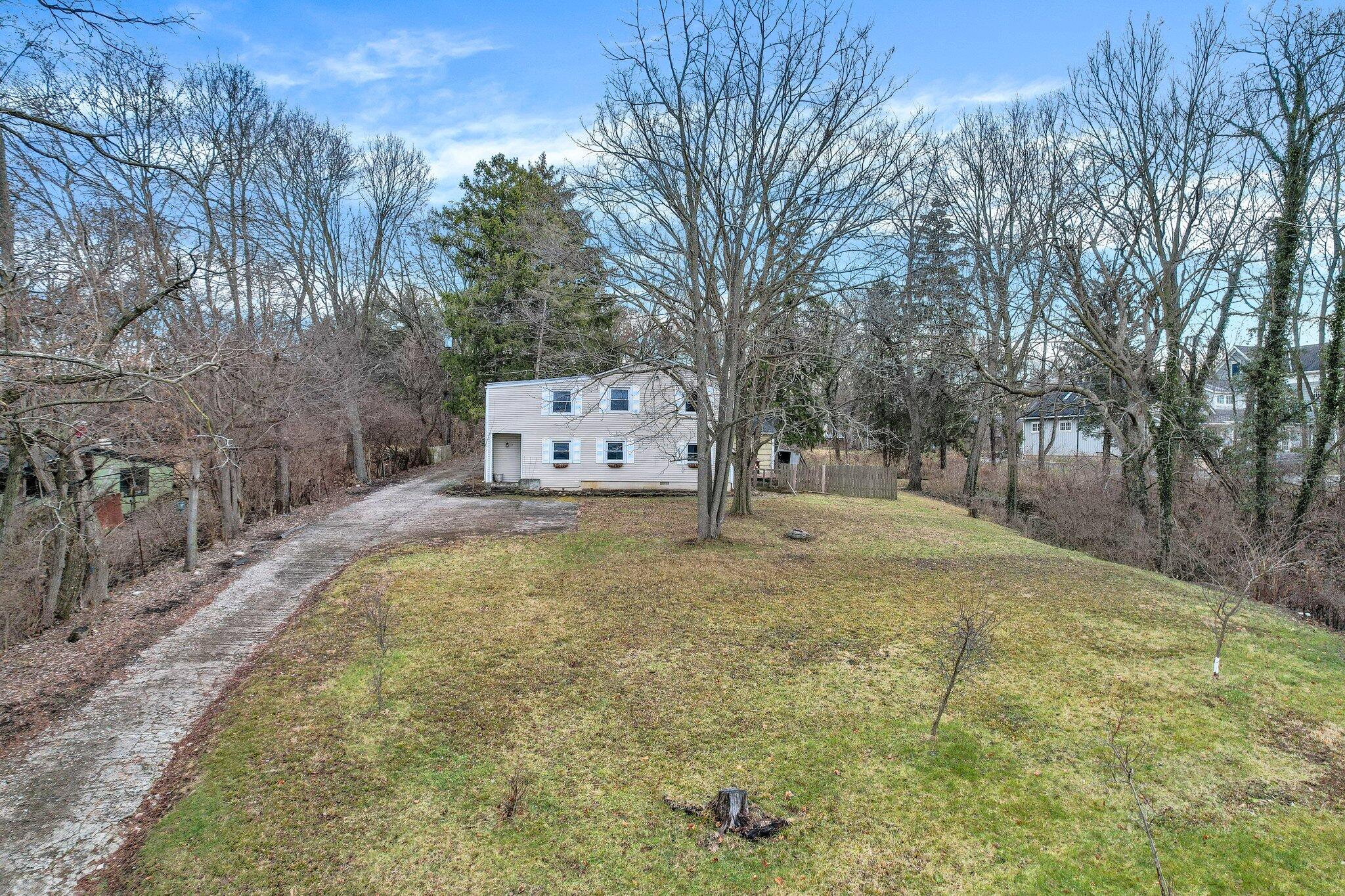 6310 Riverside Drive Dublin, OH 43017 - Photo 8 of 30 4-web-or-mls-6310-riverside-dr