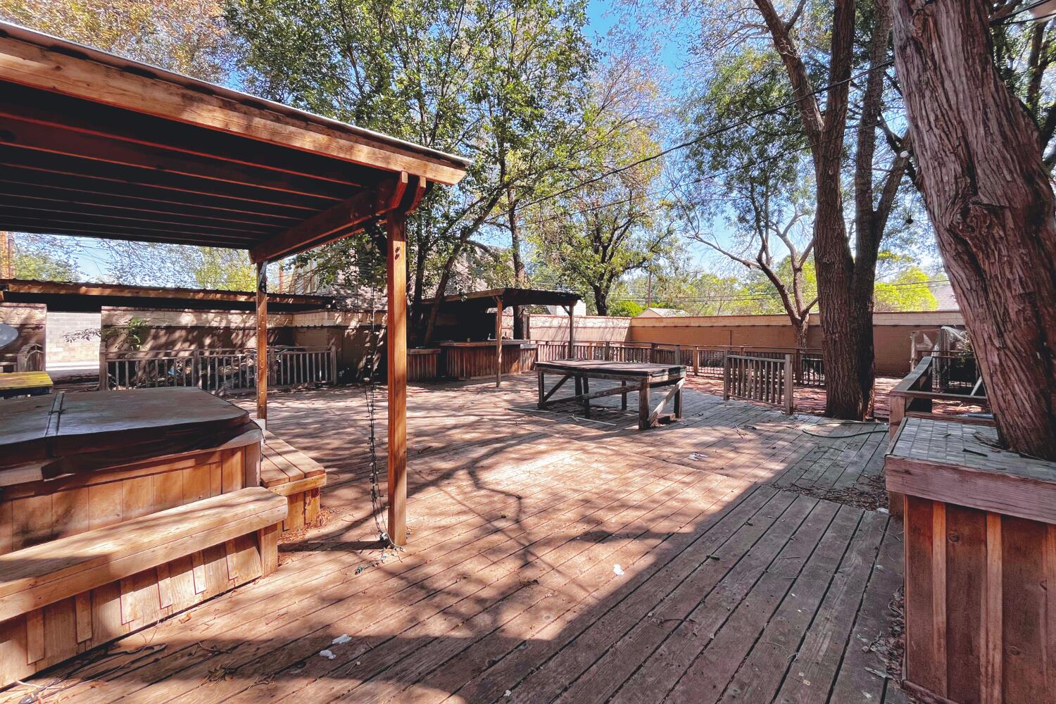 3002 21st Street Lubbock, TX 79410 - Photo 22 of 41 not sure