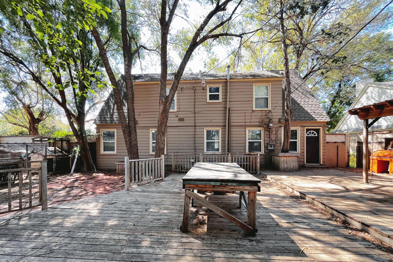 3002 21st Street Lubbock, TX 79410 - Photo 25 of 41