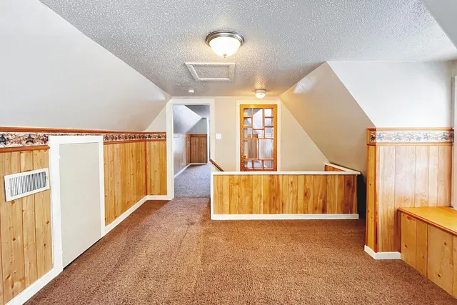 $450,000 | 3002 21st Street, Lubbock, TX 79410