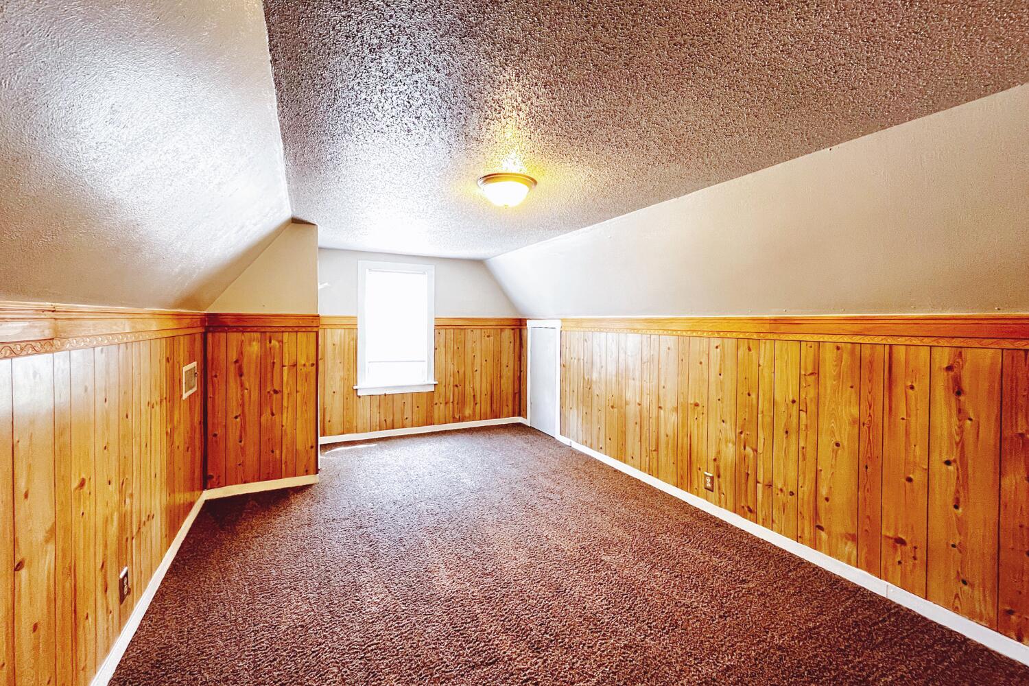 3002 21st Street Lubbock, TX 79410 - Photo 40 of 41 a view of a room with a window