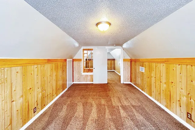 $450,000 | 3002 21st Street, Lubbock, TX 79410