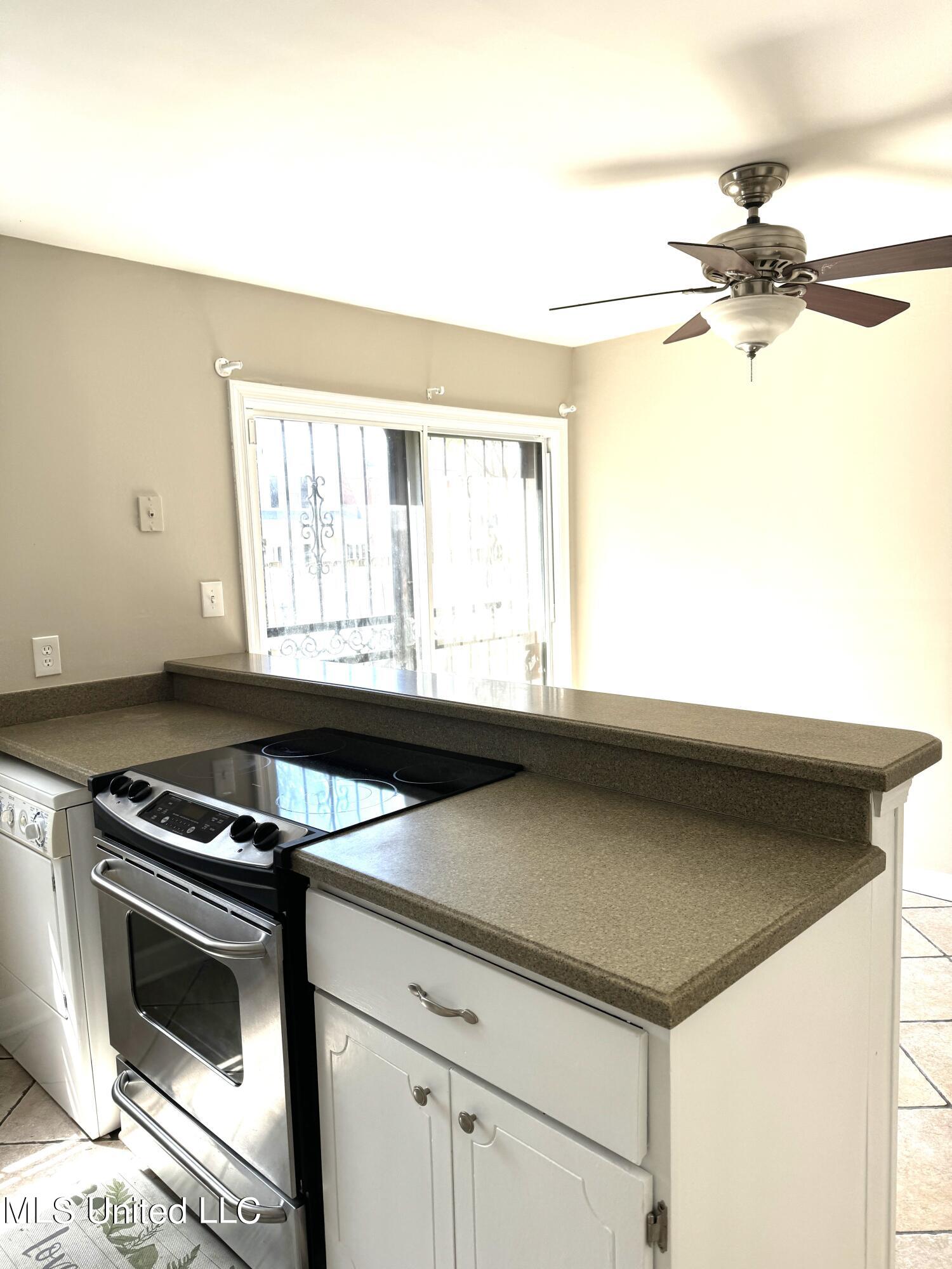 5730 Quince Road, Unit 7 Memphis, TN 38119 - Photo 14 of 14 15