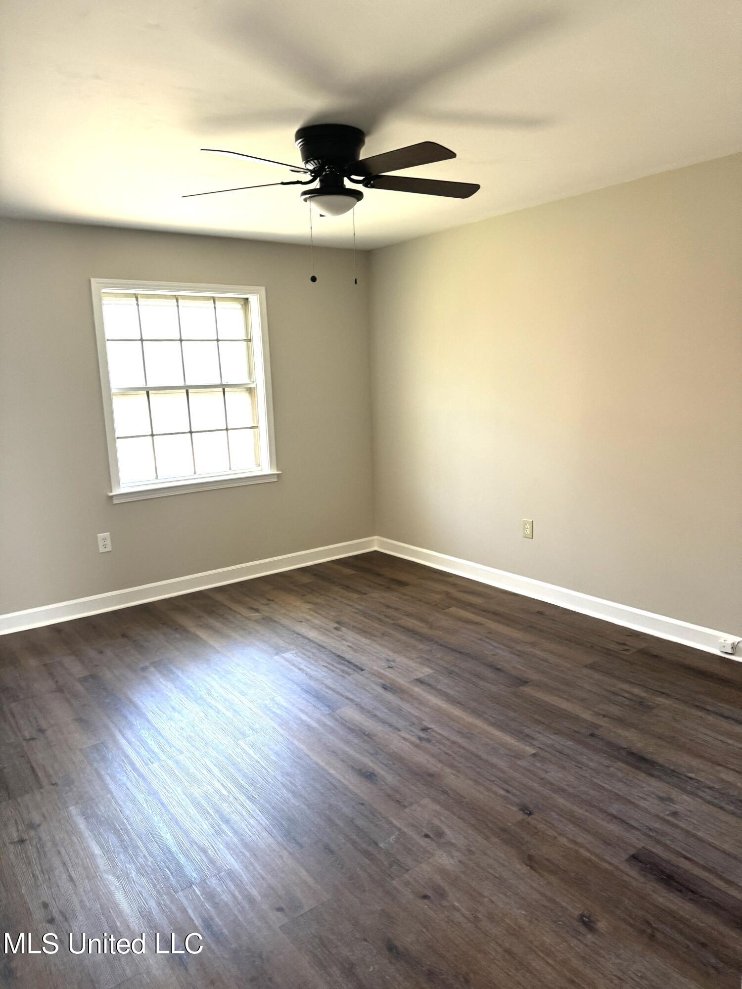 5730 Quince Road, Unit 7 Memphis, TN 38119 - Photo 10 of 14 18