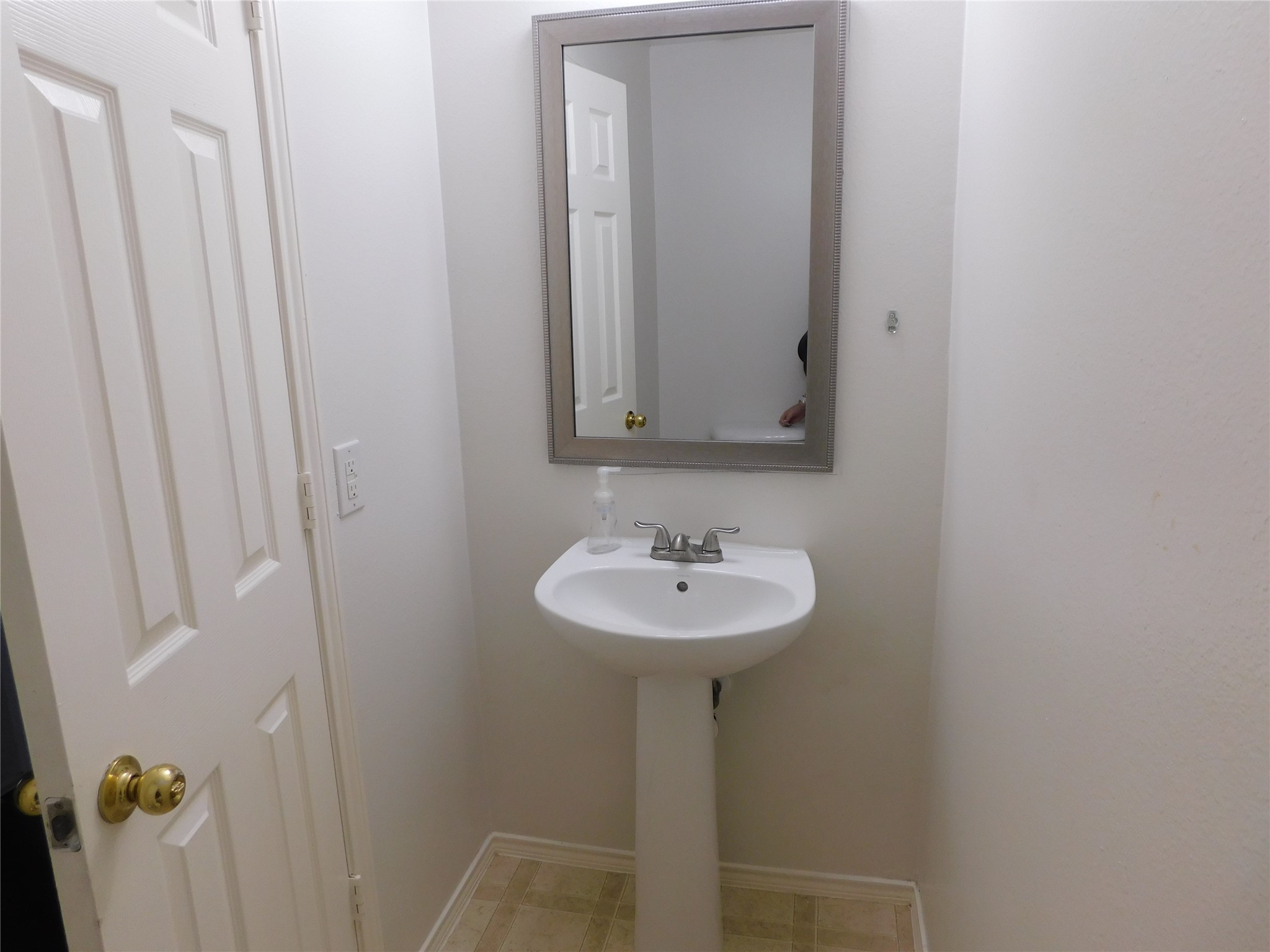 19130 Yaupon Ranch Drive Cypress, TX 77433 - Photo 11 of 38