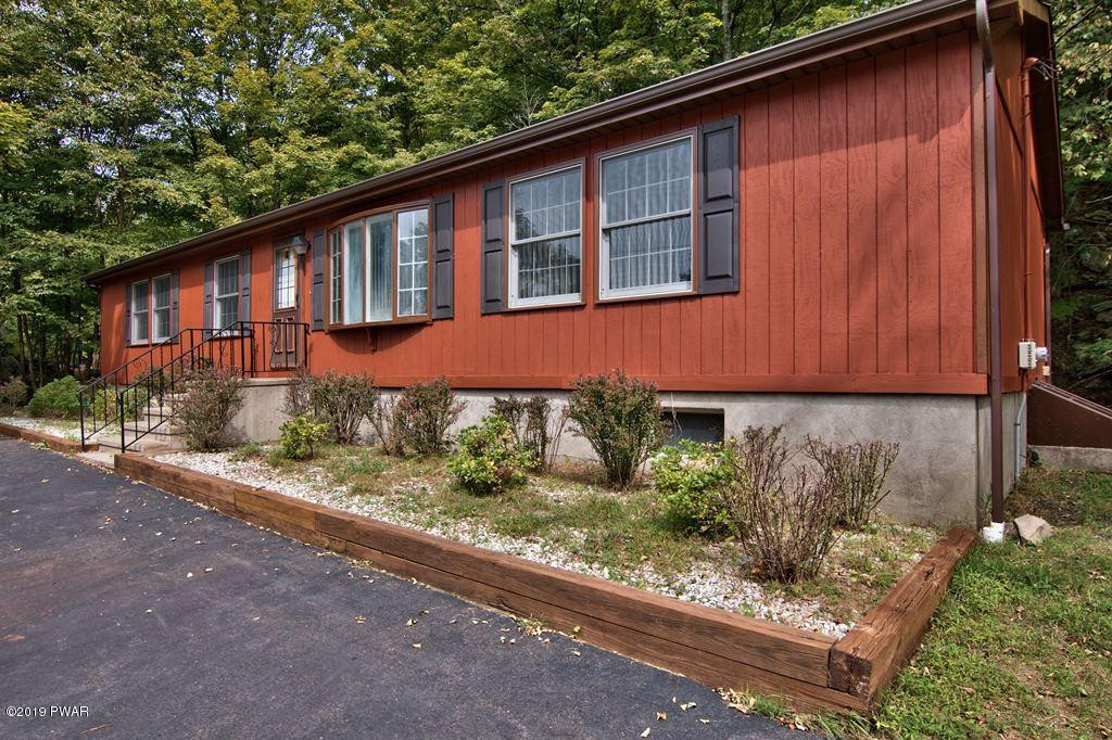 1638 Ridgeview Drive Lake Ariel, PA 18436 - Photo 23 of 73