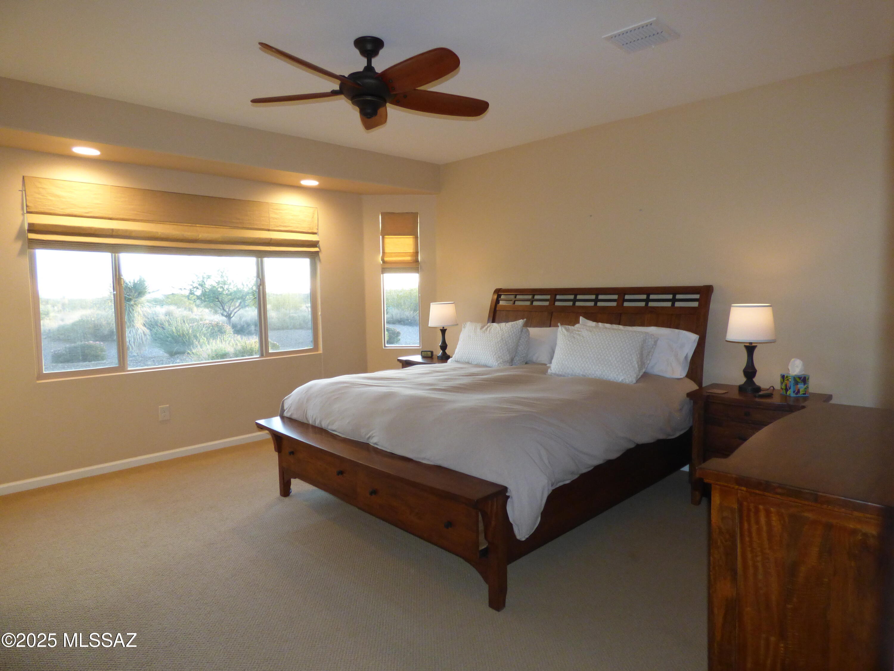 61217 East Arbor Basin Road Oracle, AZ 85623 - Photo 18 of 40