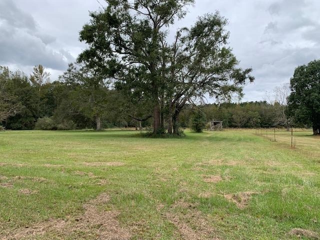 16550 Pne Grv Rd Extension North Bay Minette, AL 36507 - Photo 34 of 42