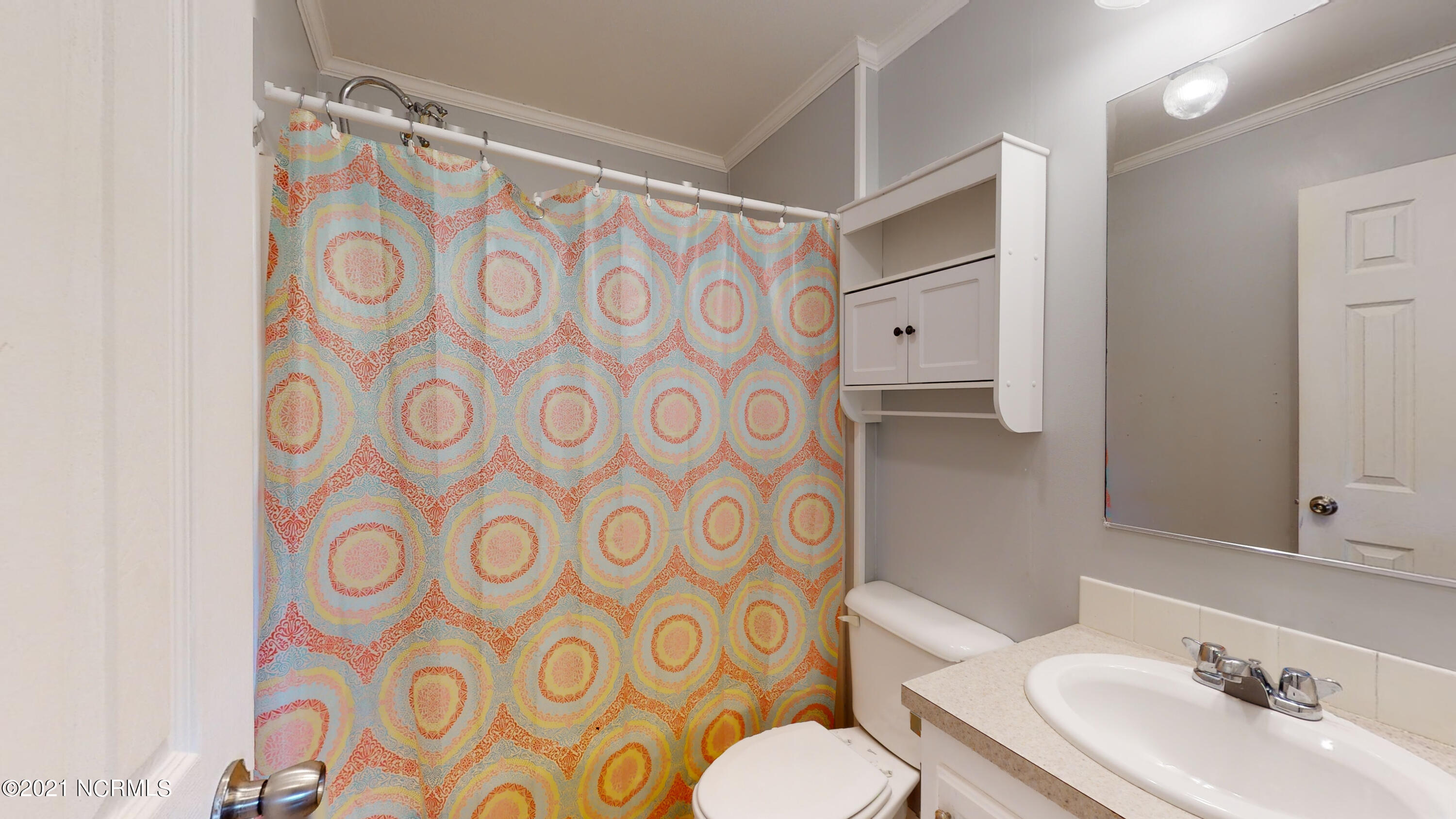 578 Nine Foot Road Newport, NC 28570 - Photo 15 of 42 578 Nine Foot Rd-32