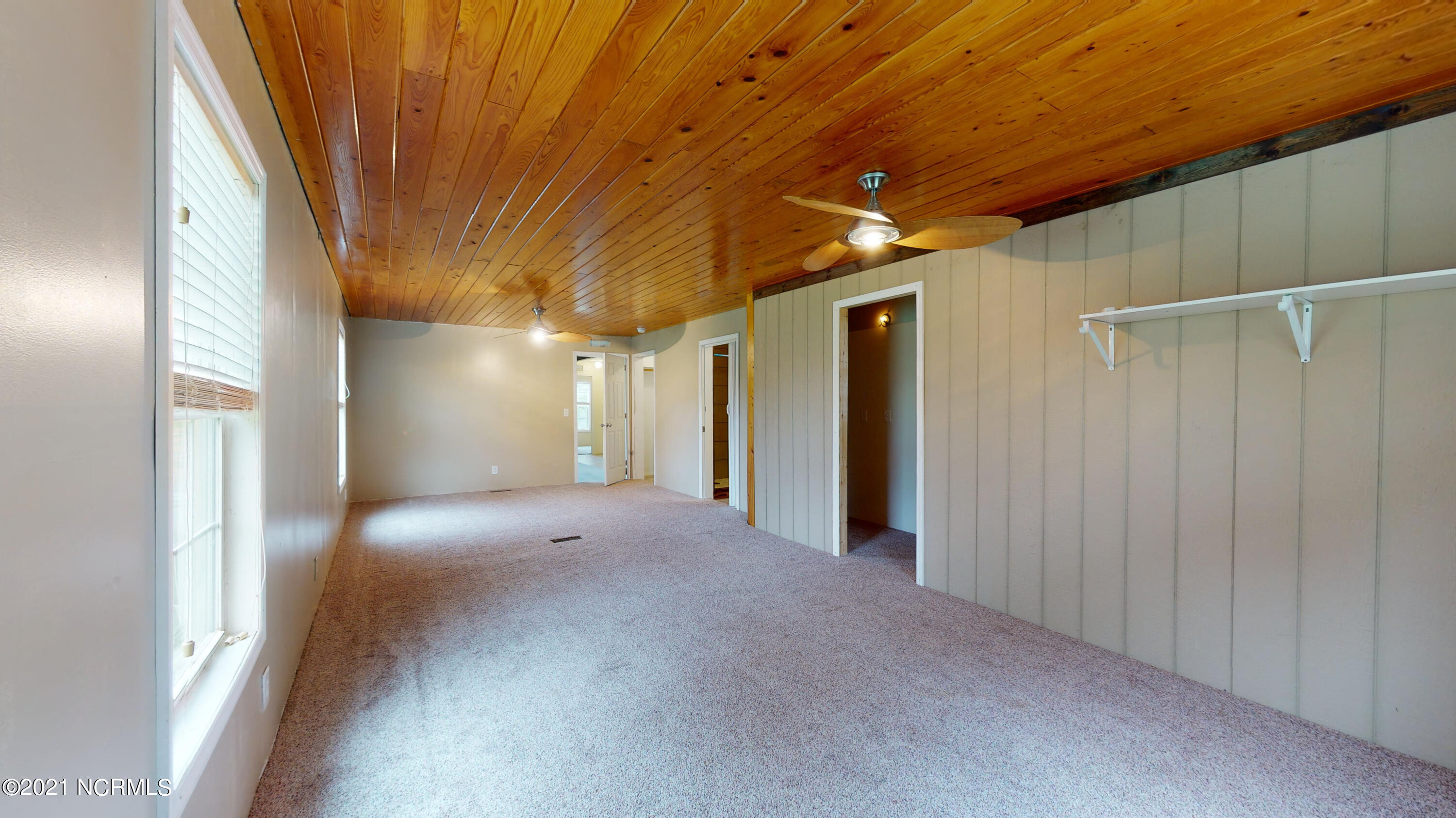 578 Nine Foot Road Newport, NC 28570 - Photo 17 of 42 578 Nine Foot Rd-29