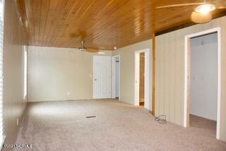578 Nine Foot Road Newport, NC 28570 - Photo 19 of 42 DSC_1043