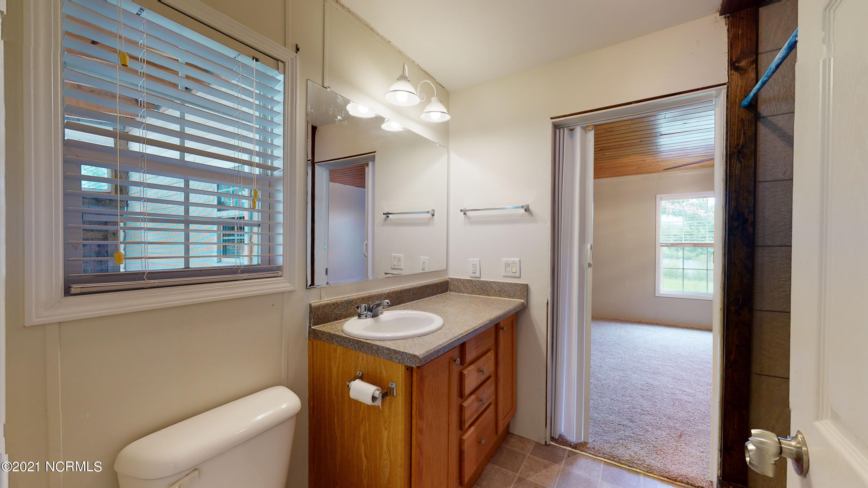 578 Nine Foot Road Newport, NC 28570 - Photo 20 of 42 578 Nine Foot Rd-28