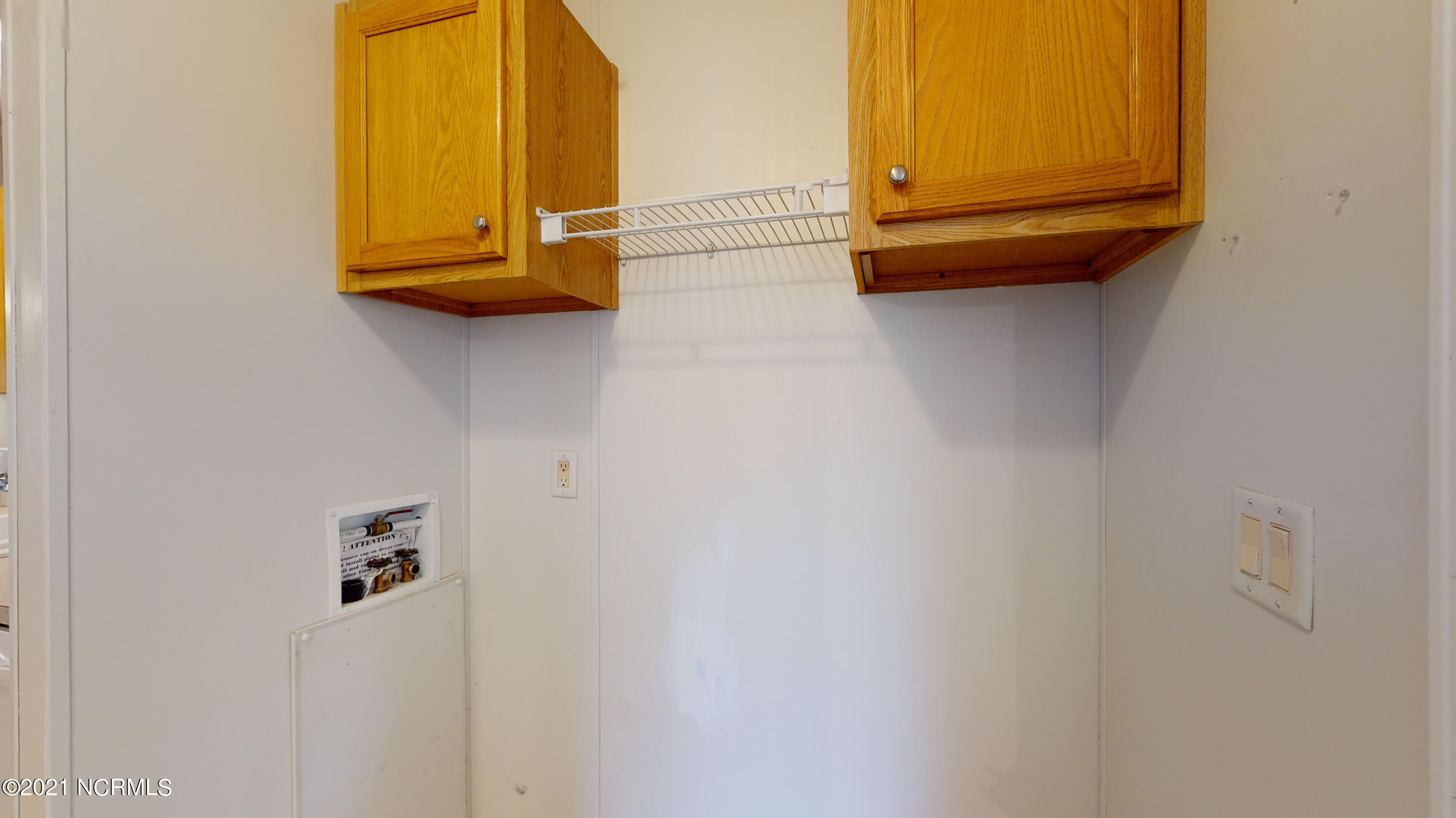 578 Nine Foot Road Newport, NC 28570 - Photo 23 of 42 578 Nine Foot Rd-27