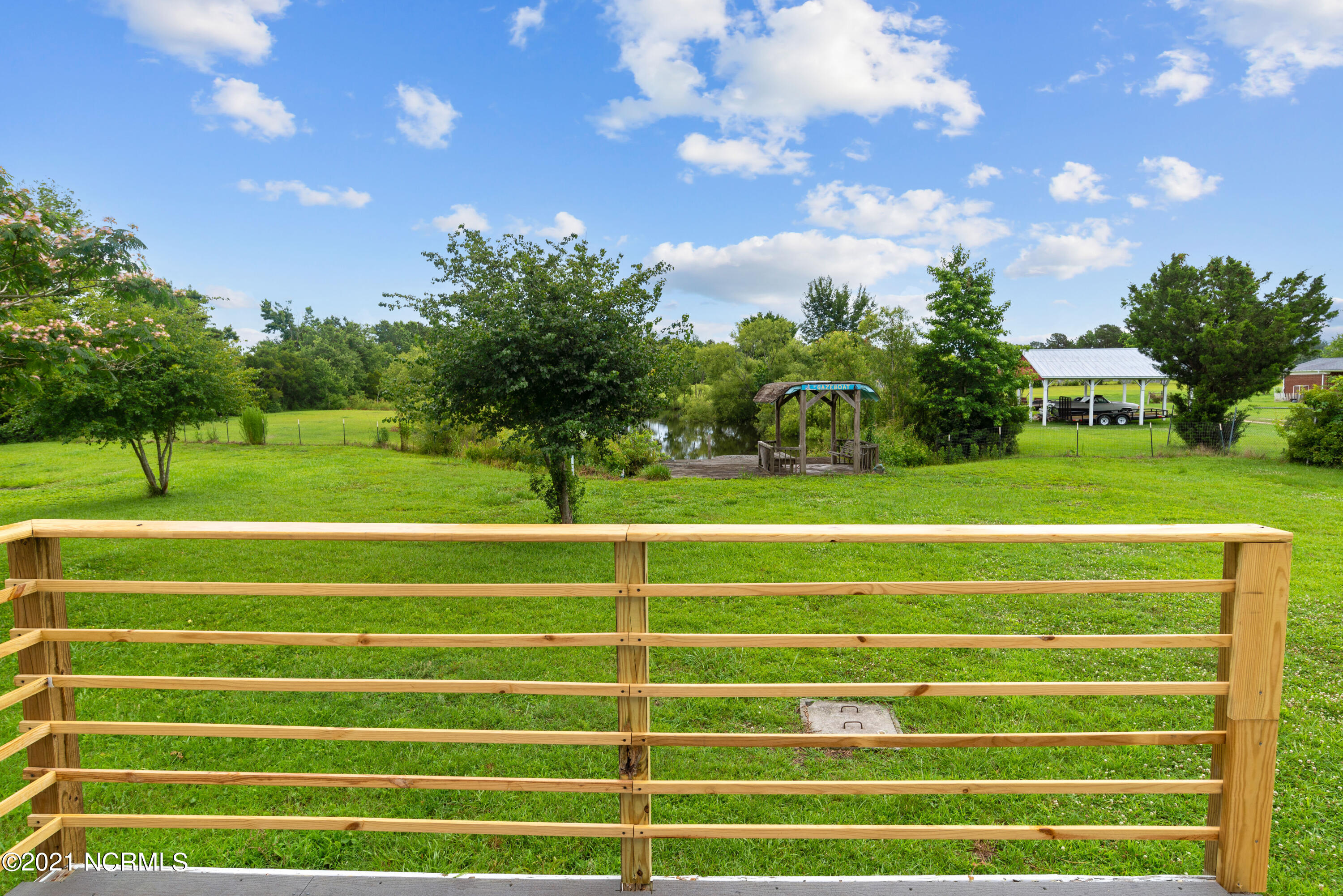578 Nine Foot Road Newport, NC 28570 - Photo 36 of 42 578 Nine Foot Rd-5