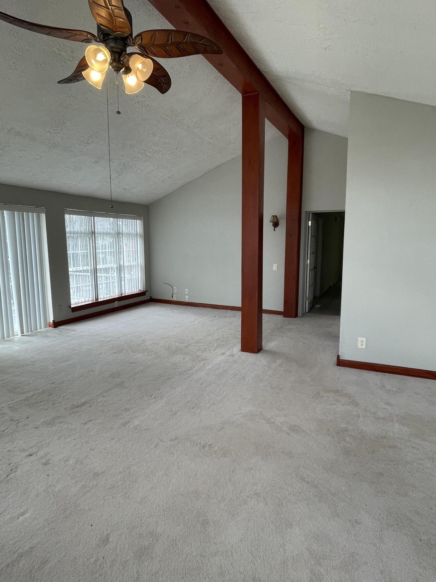 14717 Morehead Road Wallingford, KY 41093 - Photo 26 of 33 8AB77D98-60E6-47FA-B7FA-4F860AF97869