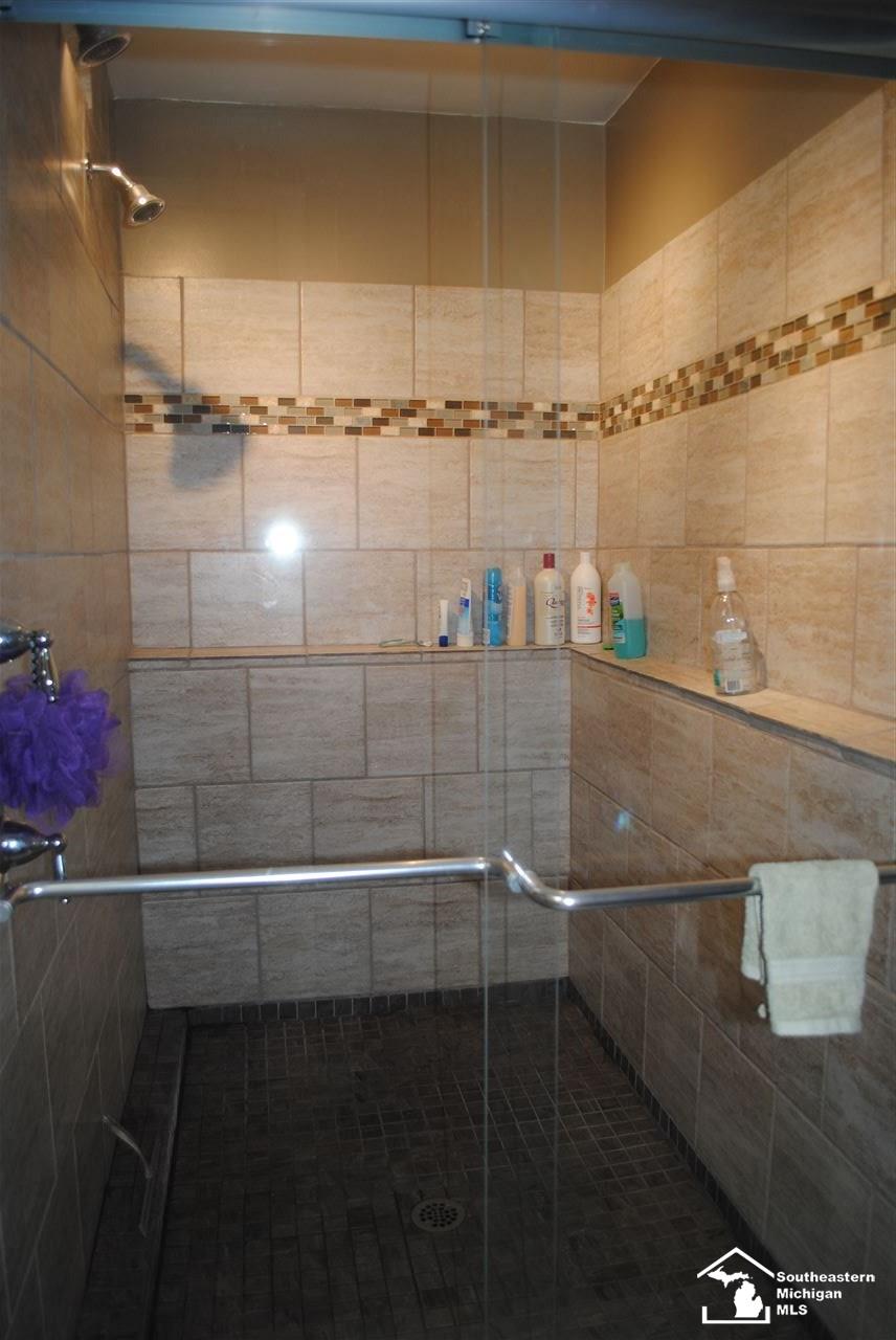 8052 Ida East Road Ida, MI 48140 - Photo 36 of 65