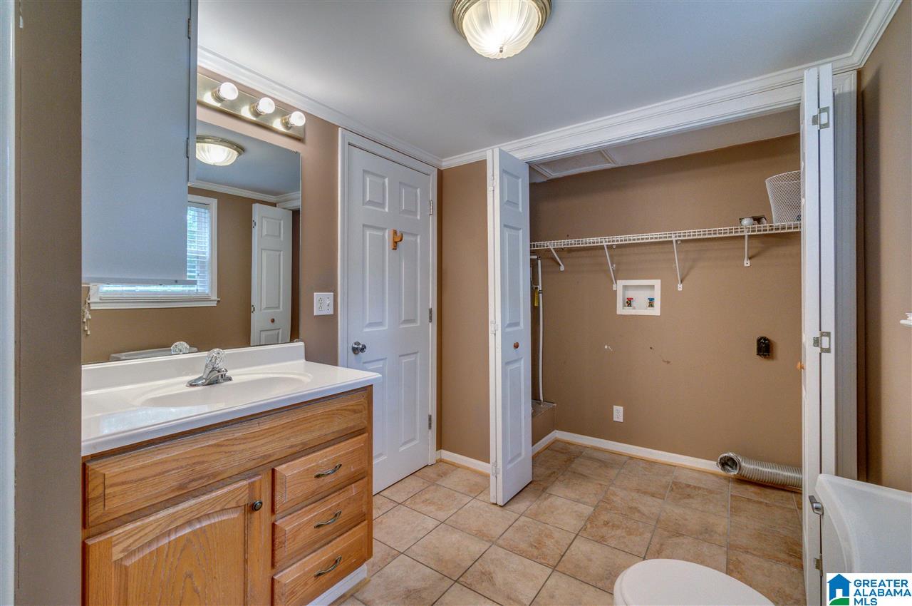 2995 County Road 77 Clanton, AL 35045 - Photo 25 of 50