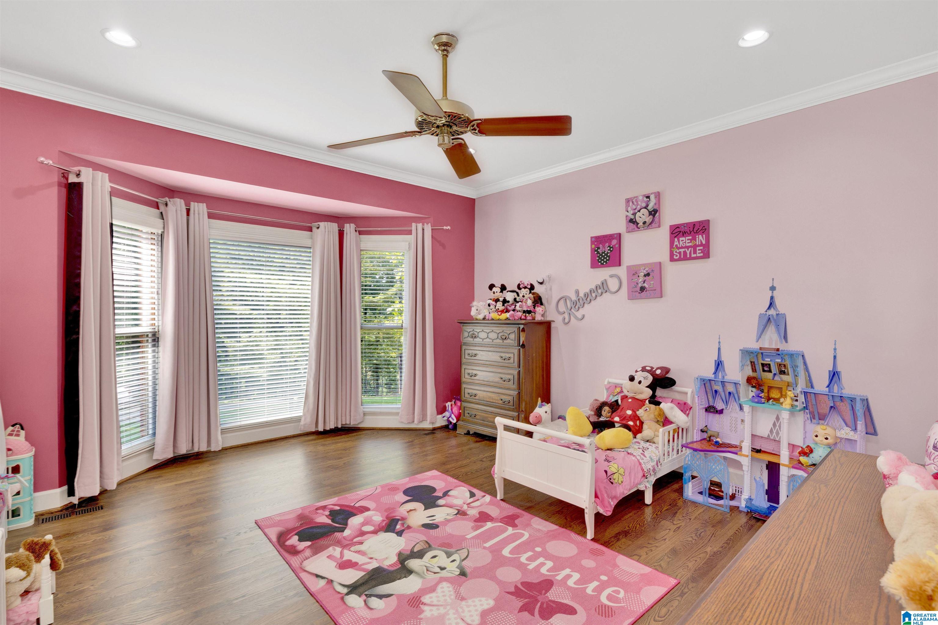 5300 Meadow Brook Road Birmingham, AL 35242 - Photo 20 of 38