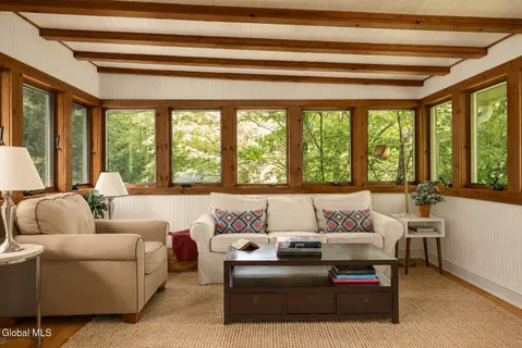 $1,150,000 | 22-26 Old Mill Road, Stephentown, NY 12169