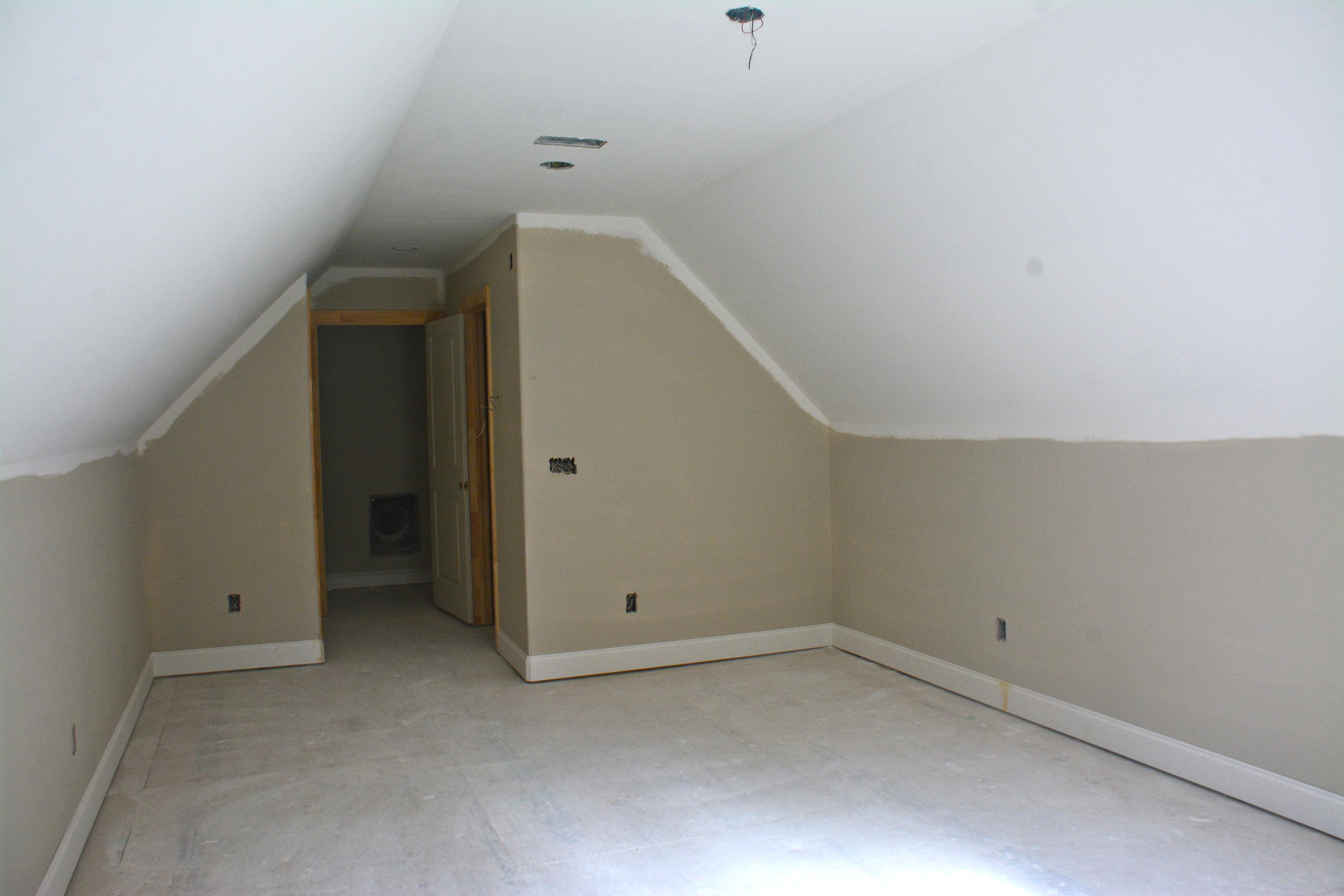 90 Old Hunt Road Pinehurst, NC 28374 - Photo 12 of 12 DSC_7688