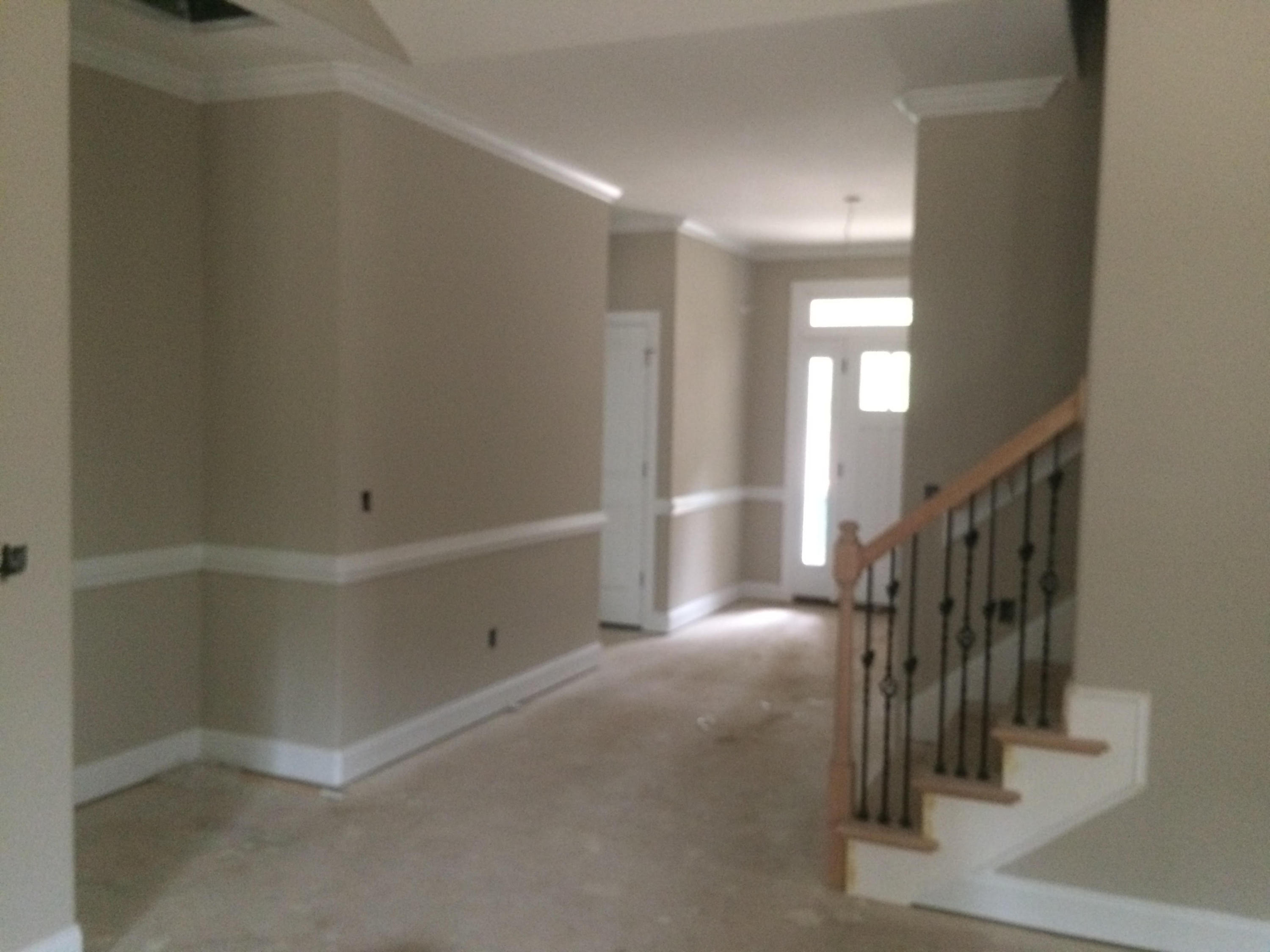 90 Old Hunt Road Pinehurst, NC 28374 - Photo 8 of 12 hunt