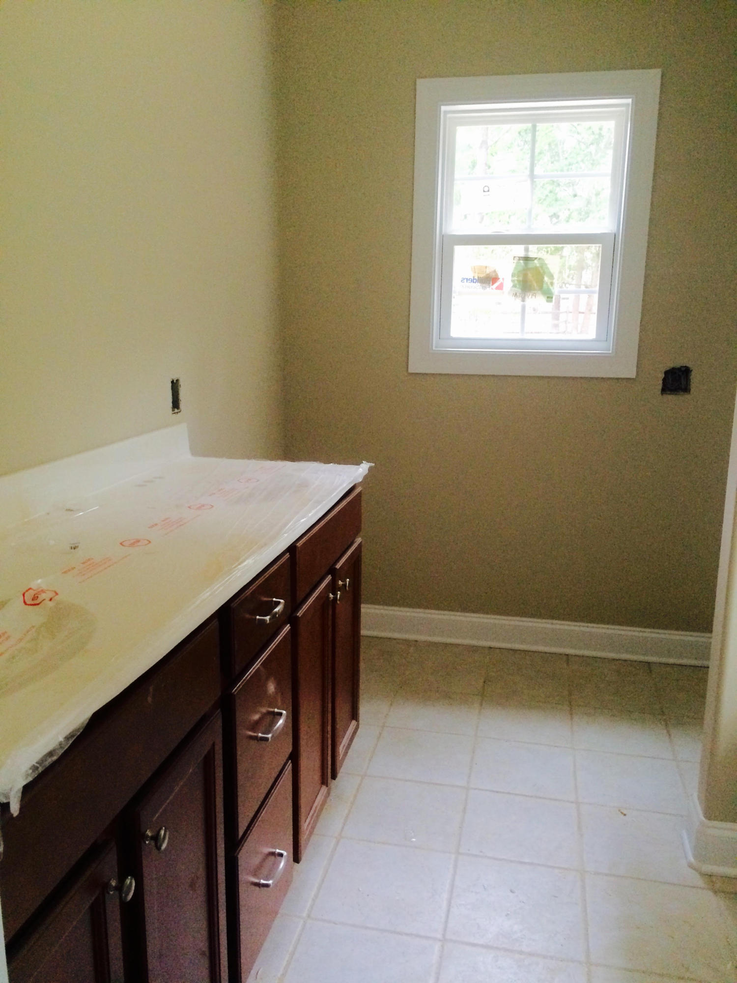 90 Old Hunt Road Pinehurst, NC 28374 - Photo 9 of 12 hunt3