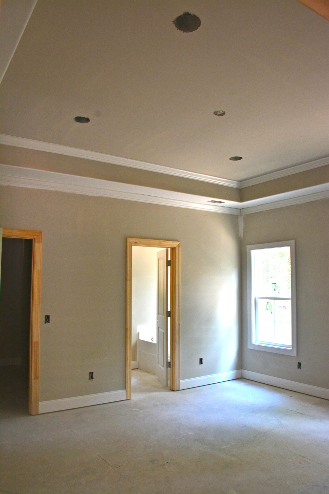 90 Old Hunt Road Pinehurst, NC 28374 - Photo 10 of 12 Master