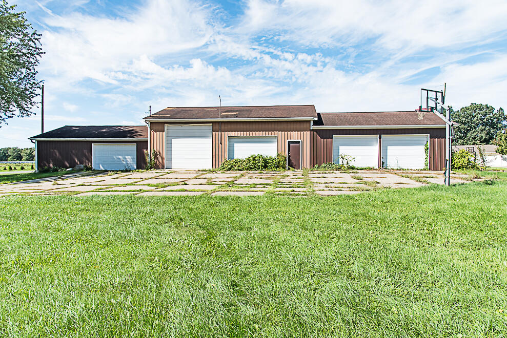 2240 Hickory Road Battle Creek, MI 49017 - Photo 13 of 58 DSC_5875b