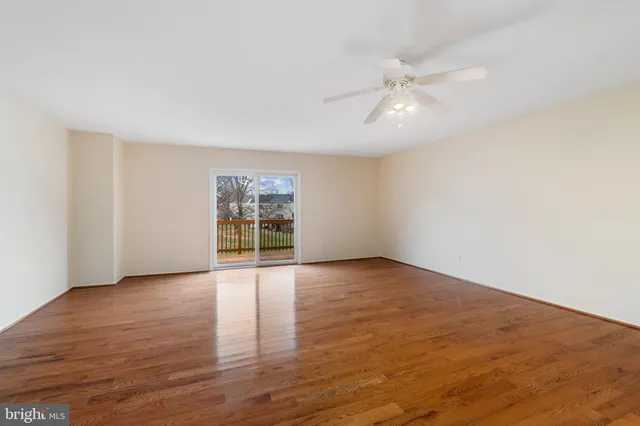 $365,000 | 19 Spring Glen Court, Cockeysville, MD 21030