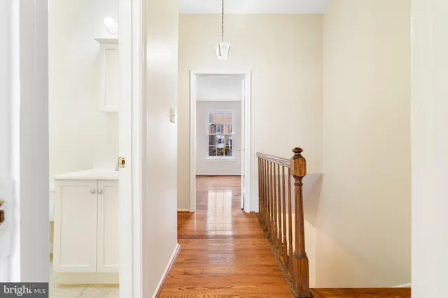 $365,000 | 19 Spring Glen Court, Cockeysville, MD 21030