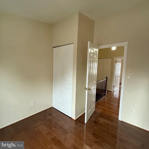 $385,000 | 19 Spring Glen Court, Cockeysville, MD 21030