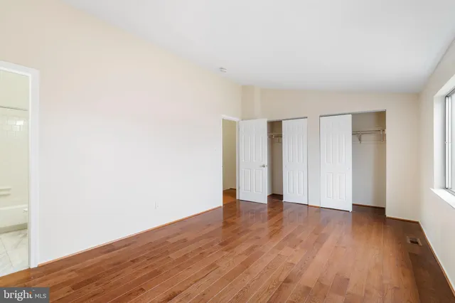 $385,000 | 19 Spring Glen Court, Cockeysville, MD 21030