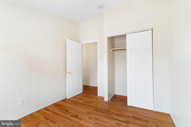 $385,000 | 19 Spring Glen Court, Cockeysville, MD 21030