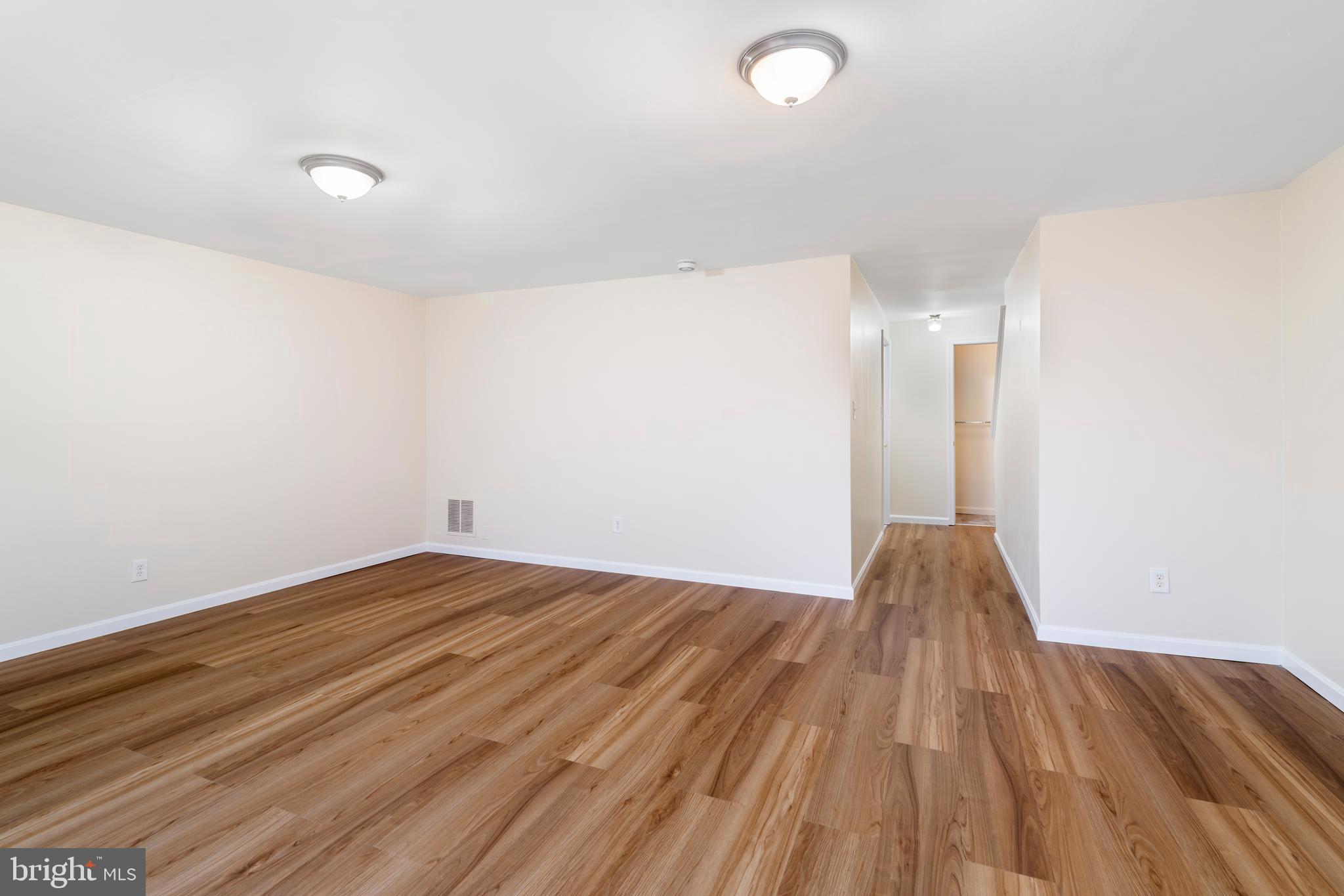 19 Spring Glen Court Cockeysville, MD 21030 - Photo 29 of 38 Lower Level