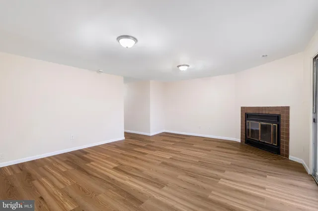 $365,000 | 19 Spring Glen Court, Cockeysville, MD 21030