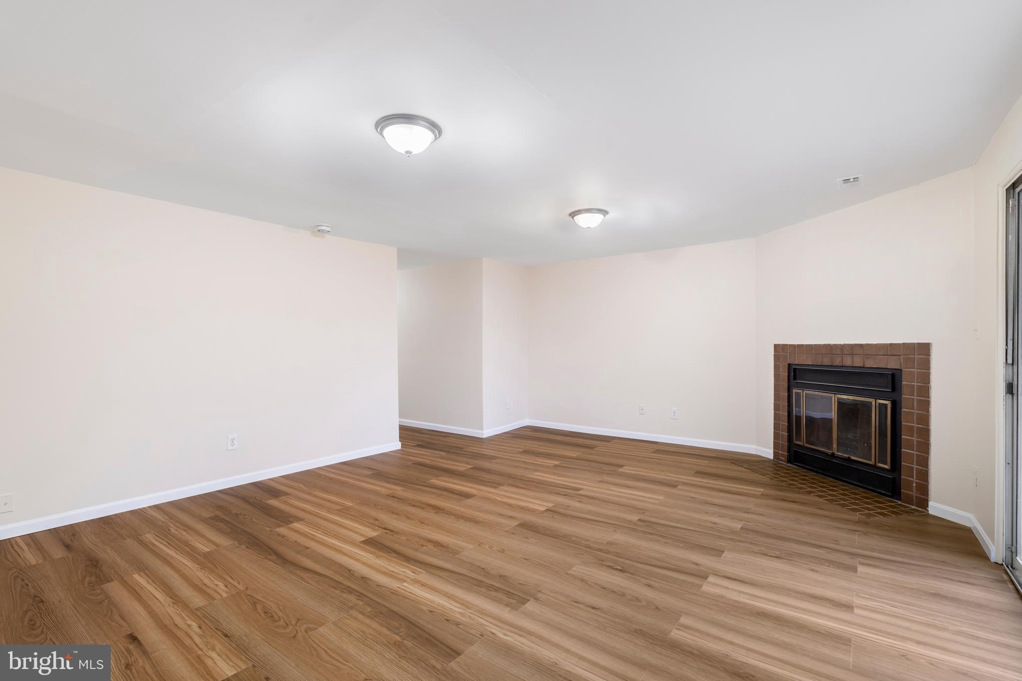 19 Spring Glen Court Cockeysville, MD 21030 - Photo 30 of 38 Lower Level