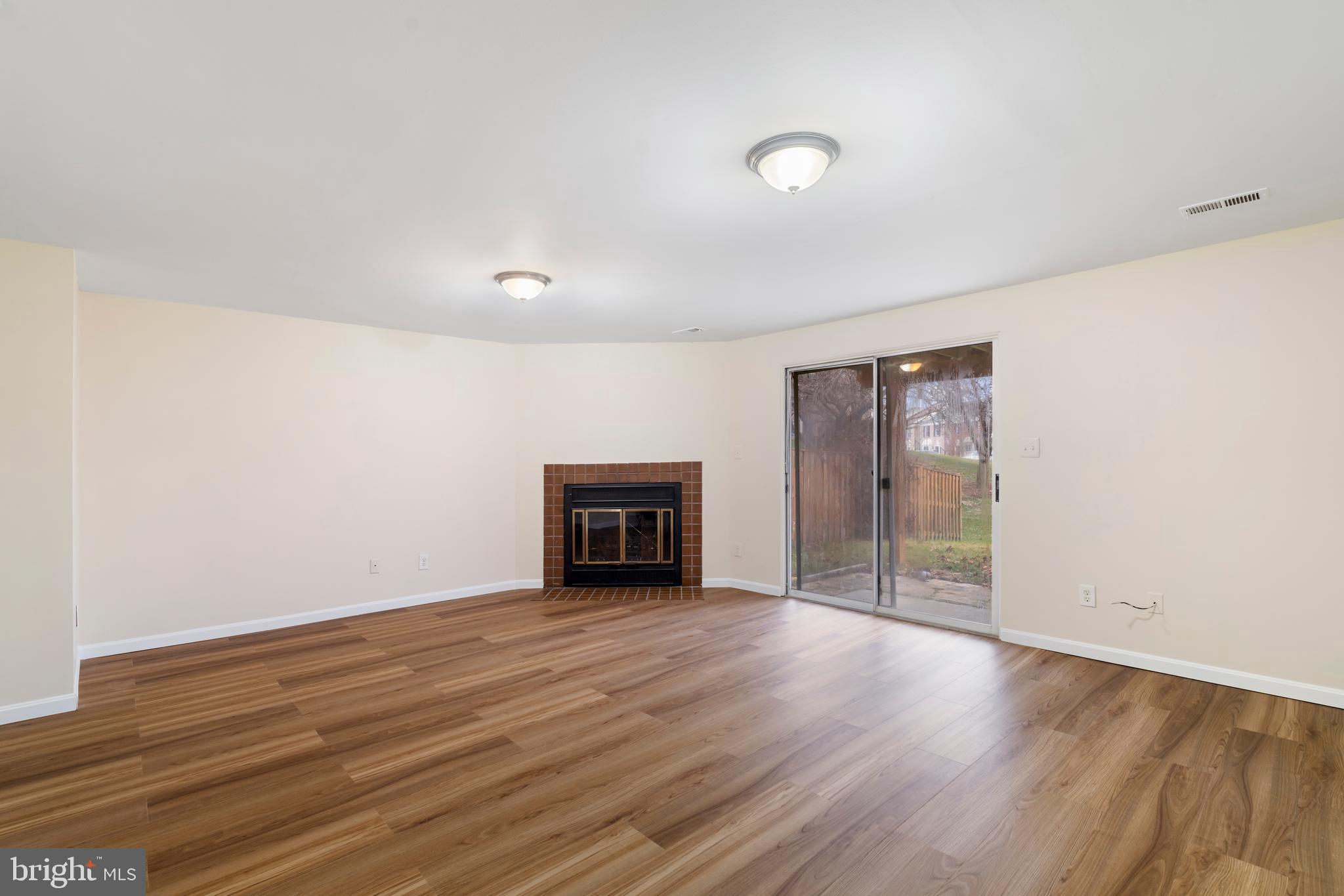 19 Spring Glen Court Cockeysville, MD 21030 - Photo 31 of 38 Lower Level