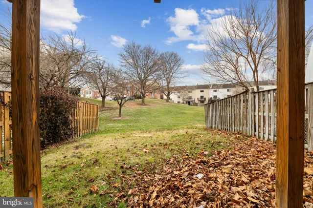 $385,000 | 19 Spring Glen Court, Cockeysville, MD 21030