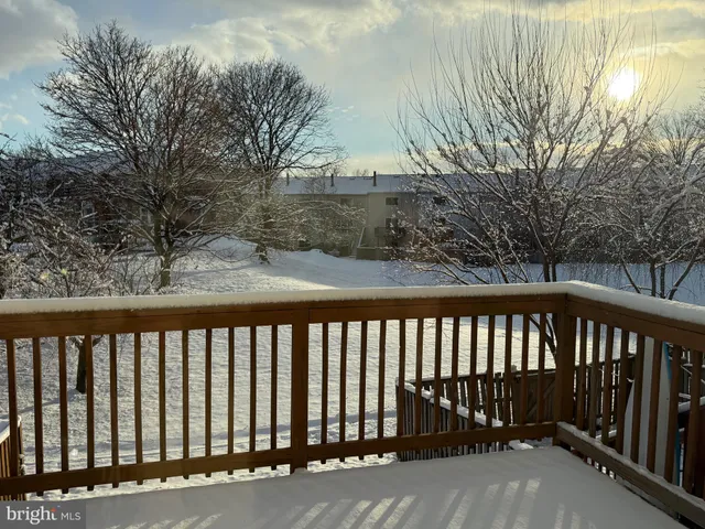 $385,000 | 19 Spring Glen Court, Cockeysville, MD 21030