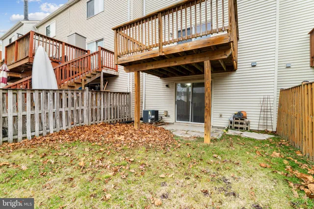 $385,000 | 19 Spring Glen Court, Cockeysville, MD 21030