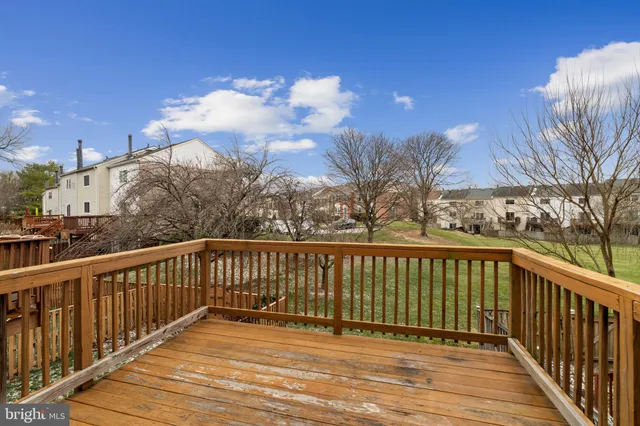 $365,000 | 19 Spring Glen Court, Cockeysville, MD 21030